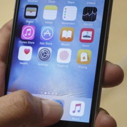 在美國 全天候體驗一日中國產品 應用軟件