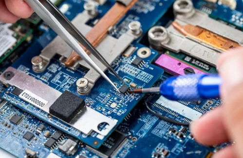 十年屢敗屢戰，聯發科的高端夢再遭軟件之困