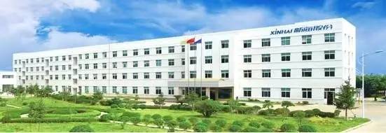 從田埂到資本市場的征途 一位寧波農民企業家的知識產權服務傳奇